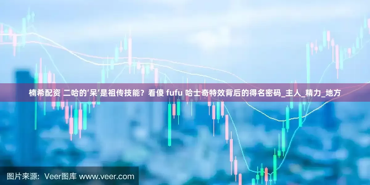 楠希配资 二哈的‘呆’是祖传技能？看傻 fufu 哈士奇特效背后的得名密码_主人_精力_地方